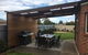 Numurkah Apartments The Saxton - thumb 1