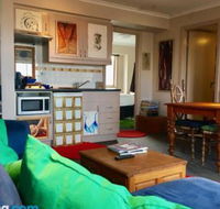 Federation Square Apartments Breathtaking View - Accommodation Noosa
