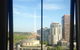 Federation Square Apartments Breathtaking View - thumb 6