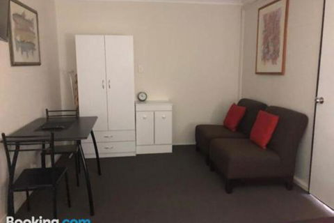 Budget Peninsula Palms Nelson Bay - Accommodation Noosa 4