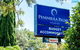 Budget Peninsula Palms Nelson Bay - thumb 2