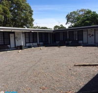 Budget Peninsula Palms Nelson Bay - Accommodation Noosa