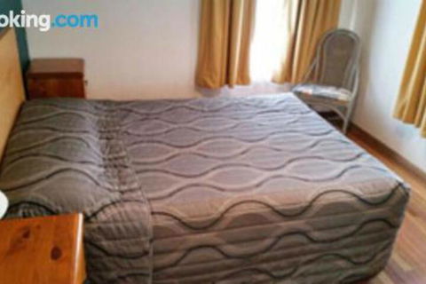 Budget Peninsula Palms Nelson Bay - Accommodation Noosa 1
