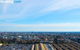 Complete Host CBD Lighthouse Apartments - thumb 1