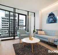 Complete Host CBD Lighthouse Apartments - Accommodation Noosa