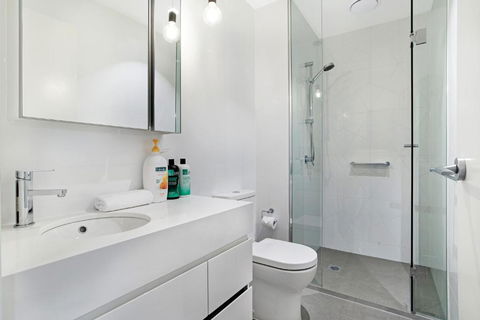 Studio# At Eporo - Accommodation Noosa 5
