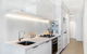 Studio# At Eporo - thumb 6