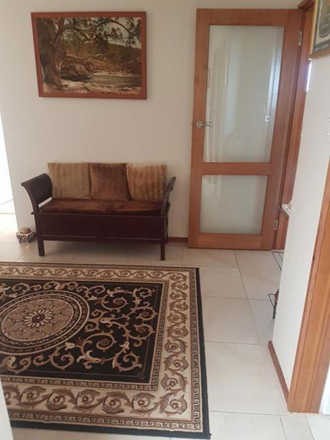 Heavenly Farm B & B Tasmania - Accommodation Noosa 3