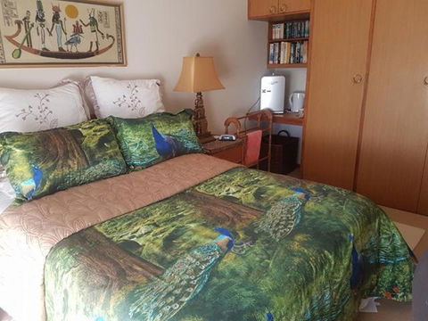 Heavenly Farm B & B Tasmania - Accommodation Noosa 1