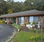 Heavenly Farm B  B Tasmania - Accommodation Noosa