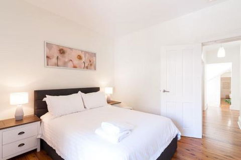 The Rocksberry - Accommodation Noosa 3