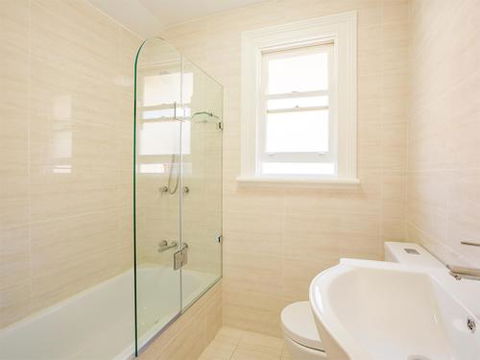 The Rocksberry - Accommodation Noosa 5