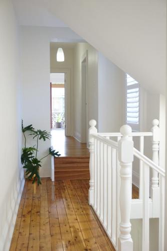 Dulwich Hill NSW Accommodation Noosa