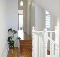 The Rocksberry - Accommodation Noosa