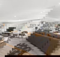 Bay Serene 15 Mistral Close - Accommodation Noosa