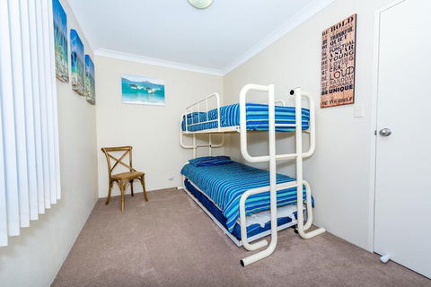 Collendina Unit 15 Little Beach - Accommodation Noosa 1