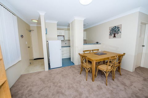 Collendina Unit 15 Little Beach - Accommodation Noosa 6