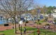 13 Carindale 19 Dowling Street Large Ground Floor Unit With Pool & Tennis Court - thumb 0
