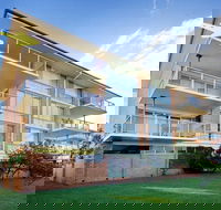 Shoalhaven 6 / 28 Voyager Close - Accommodation Noosa