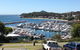 1 Laman Lodge 15 Laman Street Stunning Air Conditioned Unit With Water Views & WIFI - thumb 1