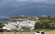1 Laman Lodge 15 Laman Street Stunning Air Conditioned Unit With Water Views & WIFI - thumb 2