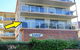 1 Laman Lodge 15 Laman Street Stunning Air Conditioned Unit With Water Views & WIFI - thumb 3