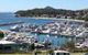 1 Laman Lodge 15 Laman Street Stunning Air Conditioned Unit With Water Views & WIFI - thumb 0