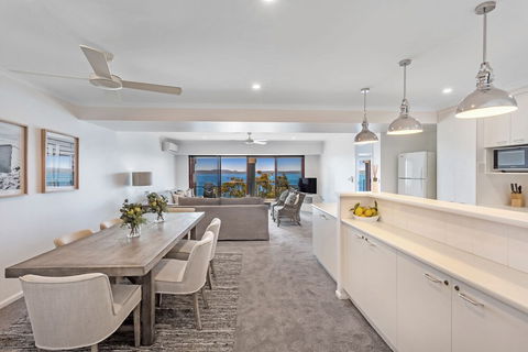 Le Vogue Unit 22 16 Magnus Street - Accommodation Noosa 4