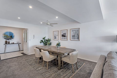 Le Vogue Unit 22 16 Magnus Street - Accommodation Noosa 6