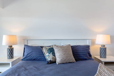 Le Vogue Unit 22 16 Magnus Street - Accommodation Noosa 5