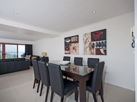 Le Vogue Unit 11 16 Magnus Street - Accommodation Noosa 4