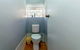 Sunset Towers Unit 2 / 25 Donald Street - thumb 2