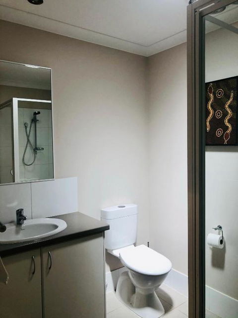 On The Edge Of The Forest - Accommodation Noosa 5