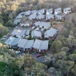On The Edge Of The Forest - Accommodation Noosa 0