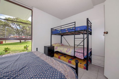 Villa Ellisa Unit 1 / 10 Columbia Close - Accommodation Noosa 1