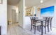 Villa Ellisa Unit 1 / 10 Columbia Close - thumb 2