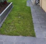 unit2B - Accommodation Noosa