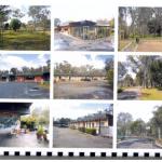  Accommodation Noosa