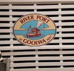 La Maison Riviere THE RIVER HOUSE Bed  Breakfast - Accommodation Noosa