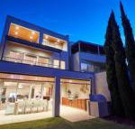 The Bay Residence Dunsborough WA - Accommodation Noosa
