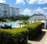 SaltBeach2302 - Accommodation Noosa