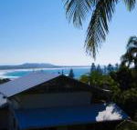 LaMaison de Shines 13 Dulconghi Street - Accommodation Noosa
