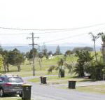 Almare 7 Gowing Street - Accommodation Noosa