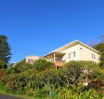 Hi View 18 Dulconghi Street - Accommodation Noosa