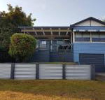 Sea Salt 24 Stewart Street - Accommodation Noosa