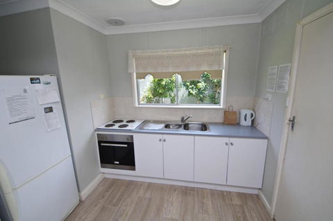 Billys On Main 44 Main Street - Accommodation Noosa 1