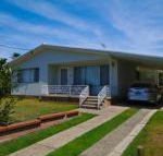 Billys on Main 44 Main Street - Accommodation Noosa