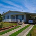 Billys On Main 44 Main Street - Accommodation Noosa 0
