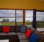 Endeavour 10 Dulconghi Street - Accommodation Noosa