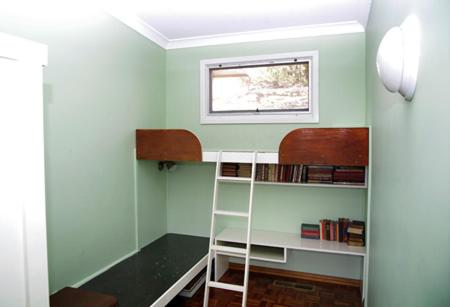 Yurung 26 Dulconghi Street - Accommodation Noosa 2